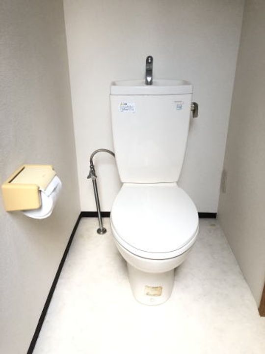 和歌山県和歌山市木ノ本(一戸建)の賃貸物件のその他画像