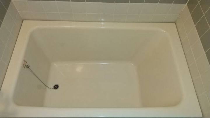 サンメゾン橋本弐番館の風呂