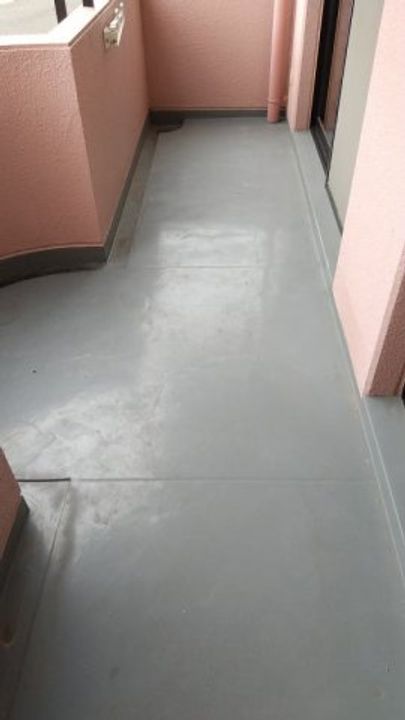 サンメゾン橋本弐番館のその他画像