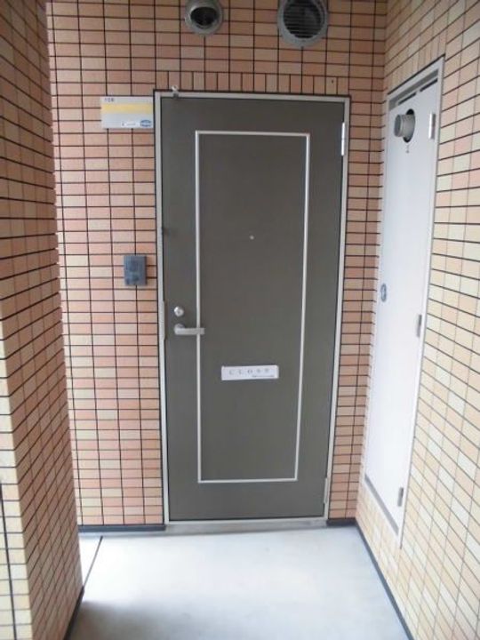 和歌山県和歌山市堀止西2丁目(アパート)の賃貸物件のその他画像