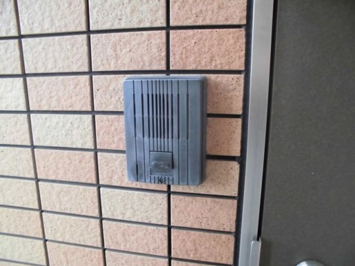 和歌山県和歌山市堀止西2丁目(アパート)の賃貸物件のその他画像
