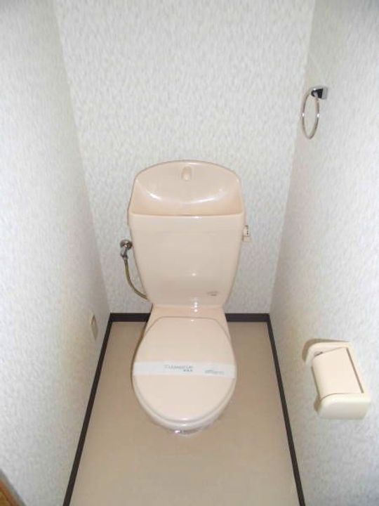 和歌山県和歌山市堀止西2丁目(アパート)の賃貸物件のその他画像