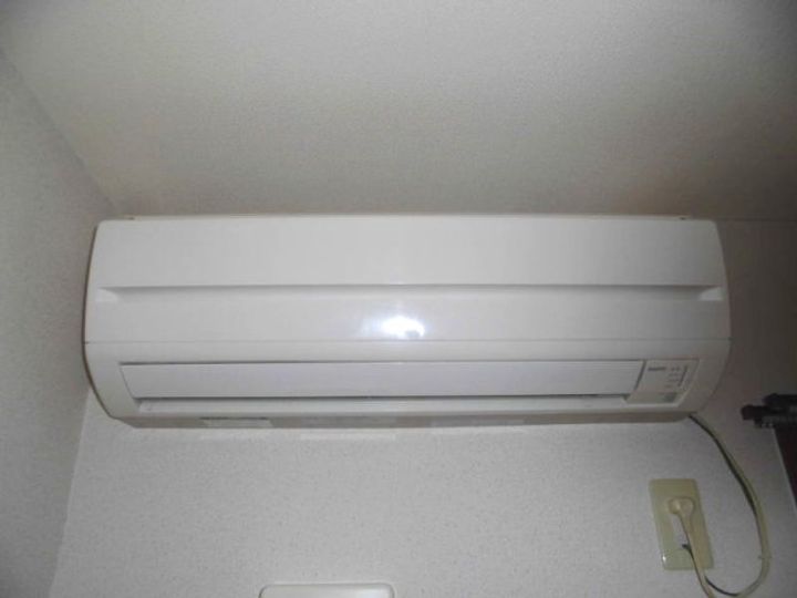 和歌山県和歌山市堀止西2丁目(アパート)の賃貸物件のその他画像