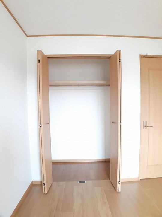 オオタニ織平Aのその他画像