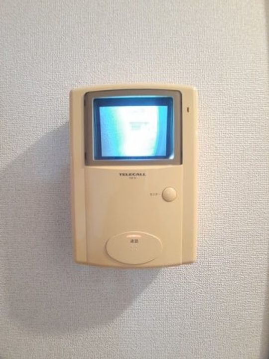 オオタニ織平Aのその他画像