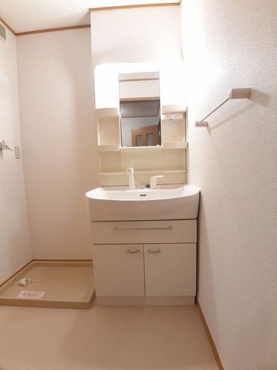 オオタニ織平Aのその他画像