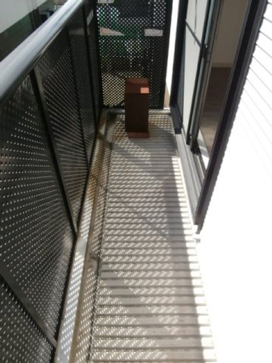 ディアス ミレットのその他画像