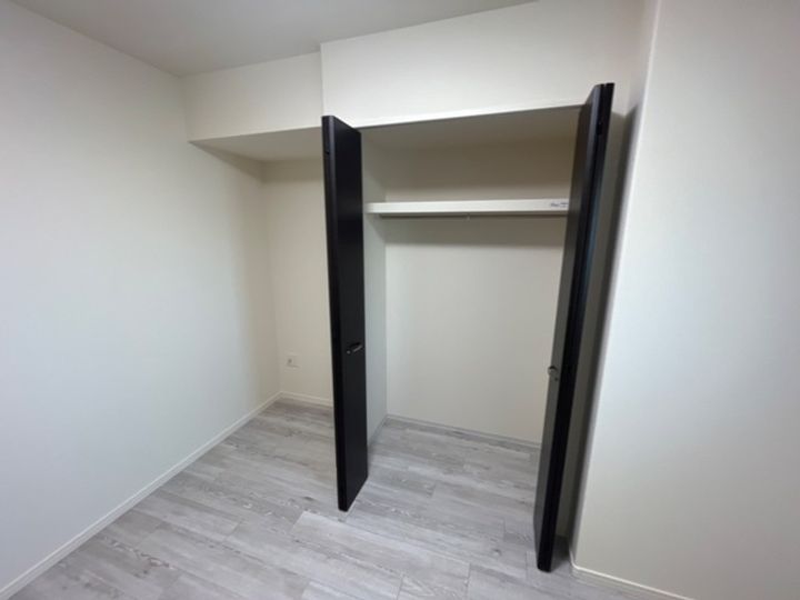 ワシンレジデンスのその他画像