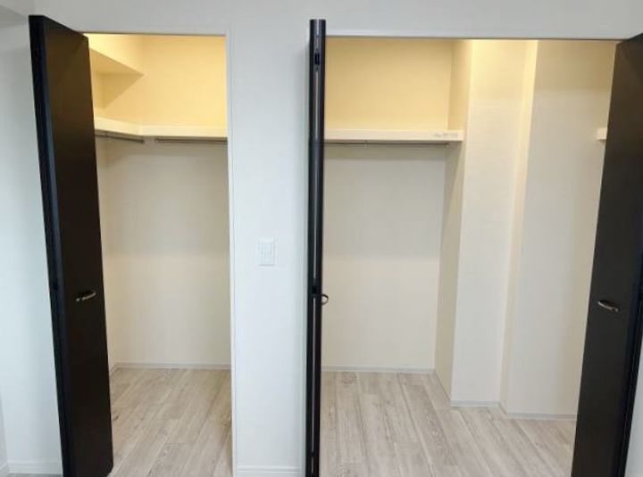 ワシンレジデンスのその他画像