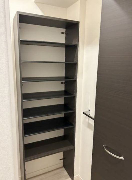 ワシンレジデンスのその他画像