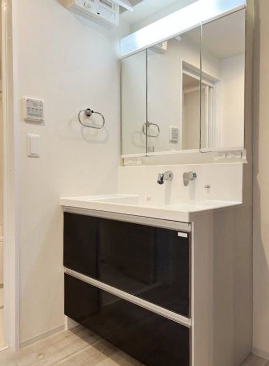 ワシンレジデンスのその他画像