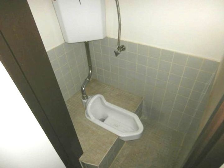 池尻マンション新中島のその他画像