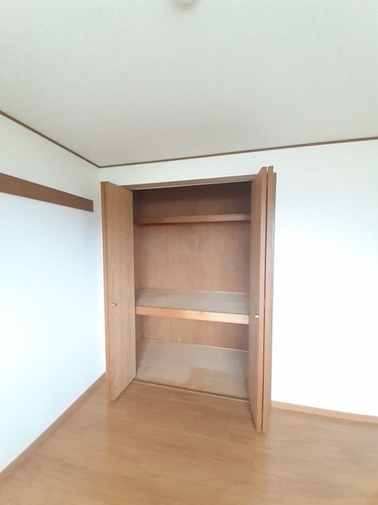 和歌山県和歌山市布引(アパート)の賃貸物件のその他画像