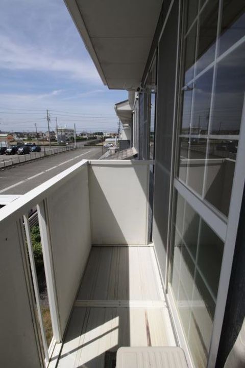 和歌山県和歌山市布引(アパート)の賃貸物件のその他画像