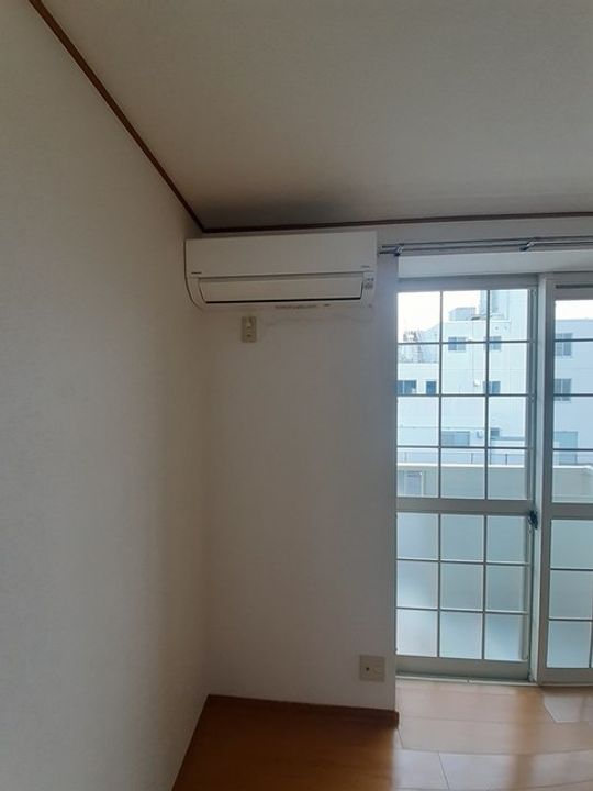 和歌山県和歌山市布引(アパート)の賃貸物件のその他画像