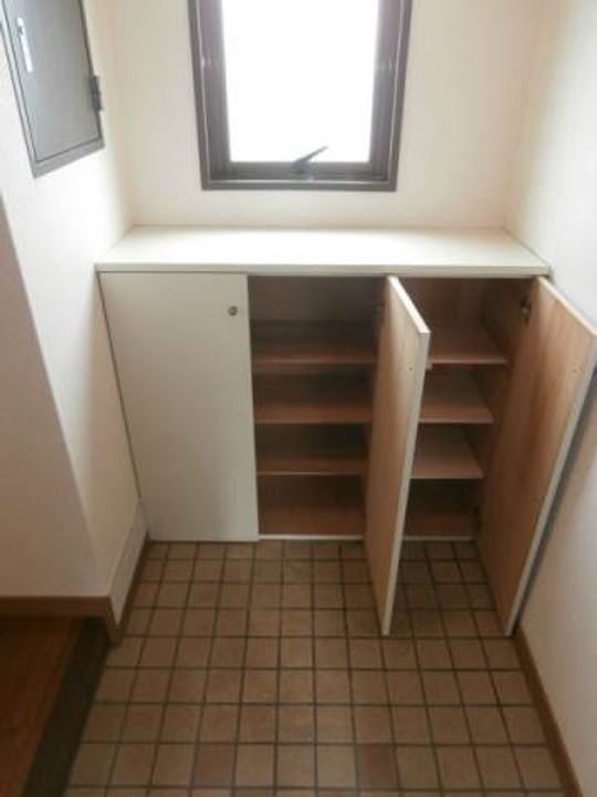 シティガーデン東紺屋町のその他画像