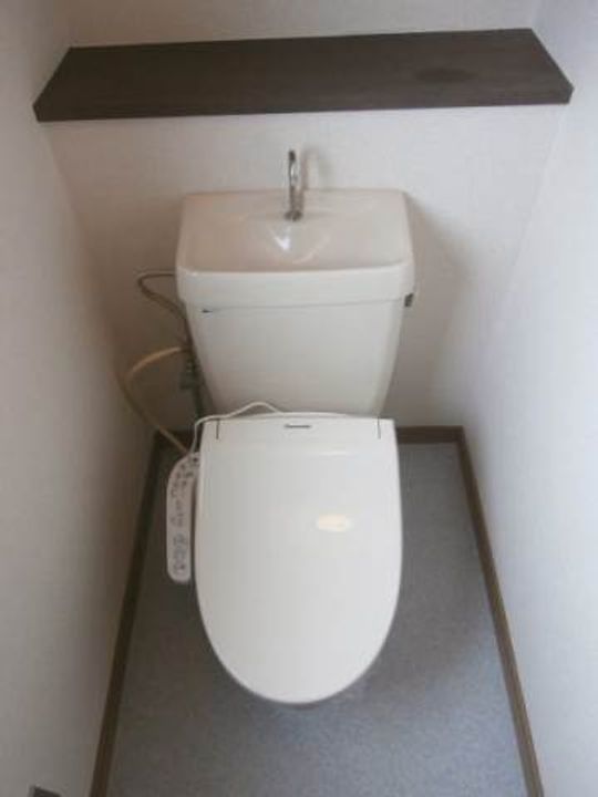シティガーデン東紺屋町のその他画像
