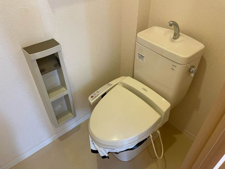 シャーメゾン陽Ⅱのその他画像