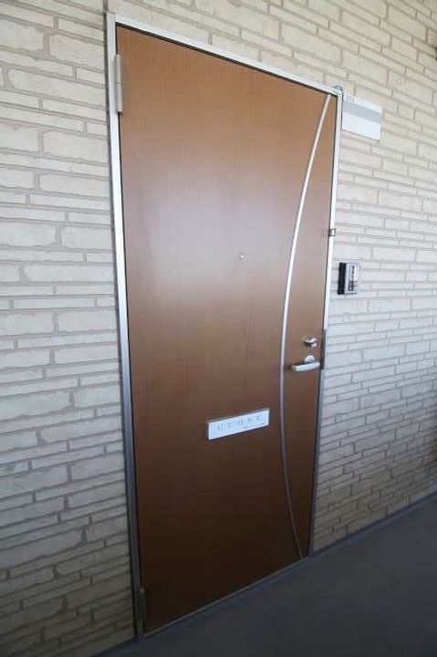 和歌山県和歌山市今福4丁目(アパート)の賃貸物件のその他画像