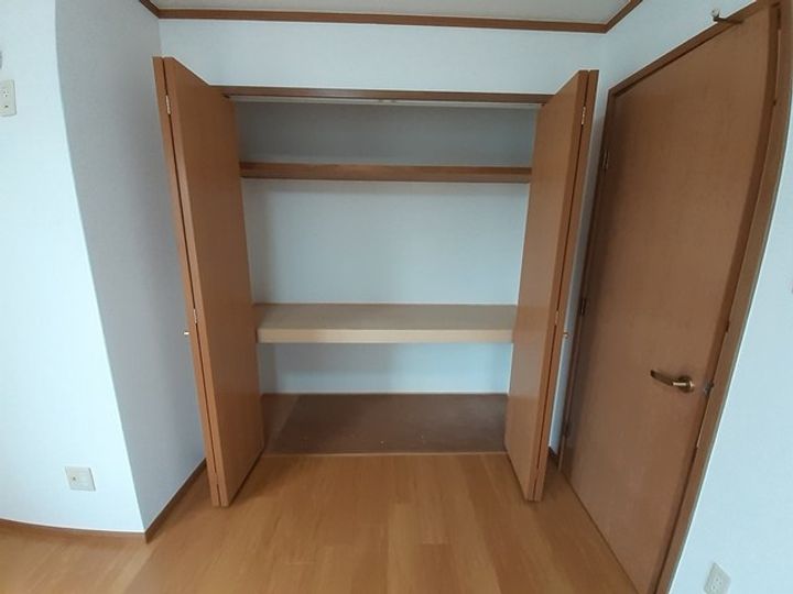 和歌山県橋本市御幸辻(アパート)の賃貸物件のその他画像