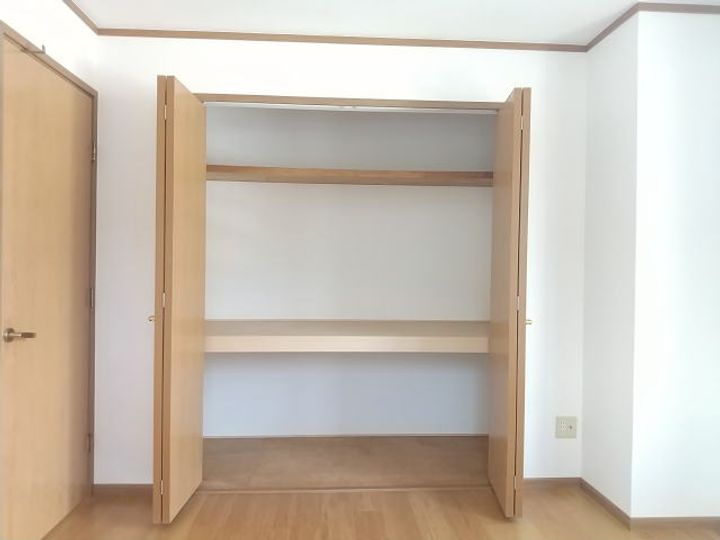 和歌山県橋本市御幸辻(アパート)の賃貸物件のその他画像