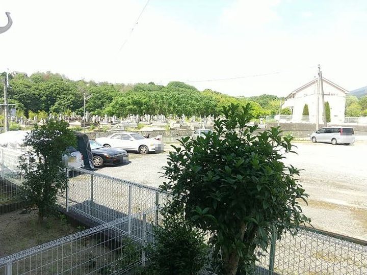 和歌山県橋本市御幸辻(アパート)の賃貸物件のその他画像
