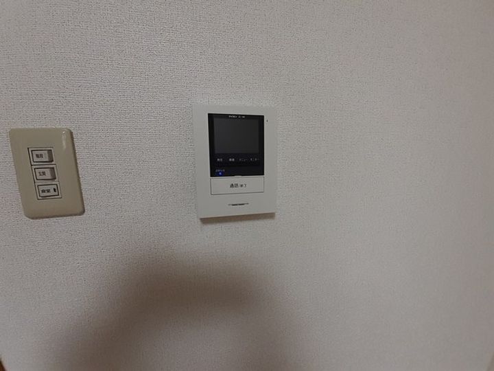 和歌山県橋本市御幸辻(アパート)の賃貸物件のその他画像