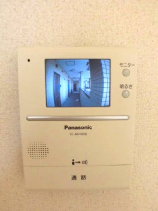 和歌山県和歌山市西小二里3丁目(アパート)の賃貸物件のその他画像