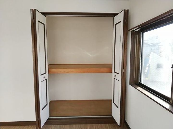 センチュリーパレスのその他画像