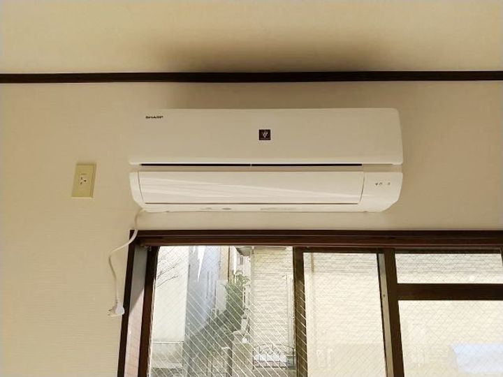 センチュリーパレスのその他画像