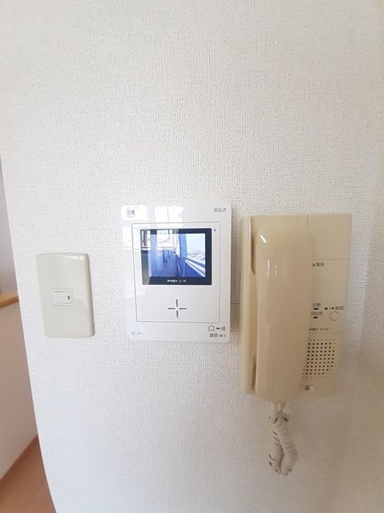 和歌山県和歌山市毛見(マンション)の賃貸物件のその他画像