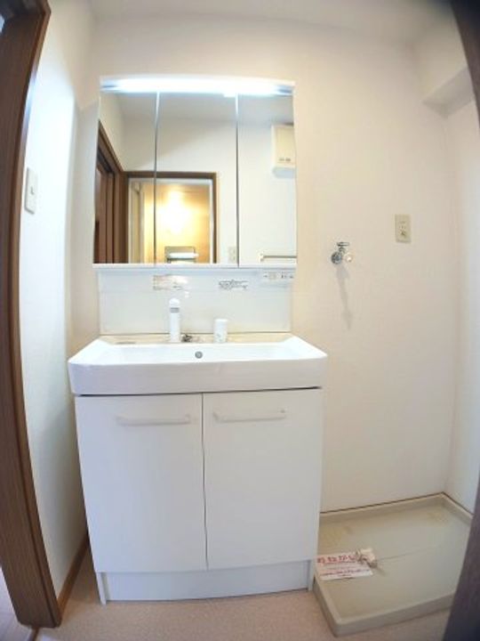 和歌山県和歌山市毛見(マンション)の賃貸物件のその他画像