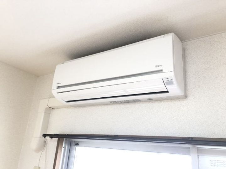 和歌山県和歌山市毛見(マンション)の賃貸物件のその他画像