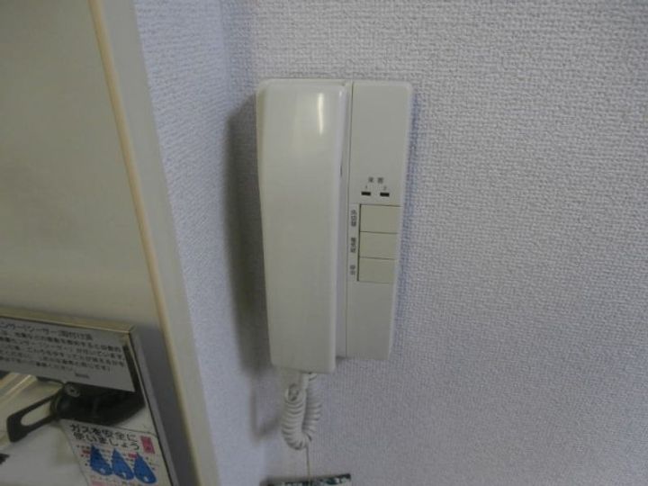 ラ・フェ・ド・メールのその他画像