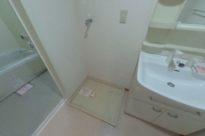 和歌山県和歌山市紀三井寺(マンション)の賃貸物件のその他画像