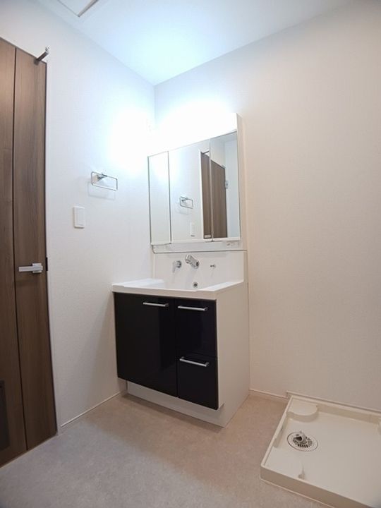 和歌山県和歌山市木ノ本(アパート)の賃貸物件のその他画像