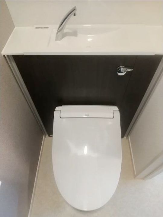 和歌山県和歌山市木ノ本(アパート)の賃貸物件のその他画像