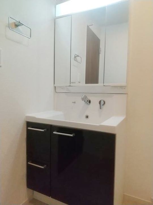 和歌山県和歌山市木ノ本(アパート)の賃貸物件のその他画像