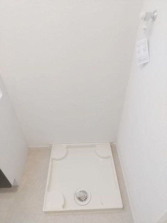 和歌山県和歌山市木ノ本(アパート)の賃貸物件のその他画像