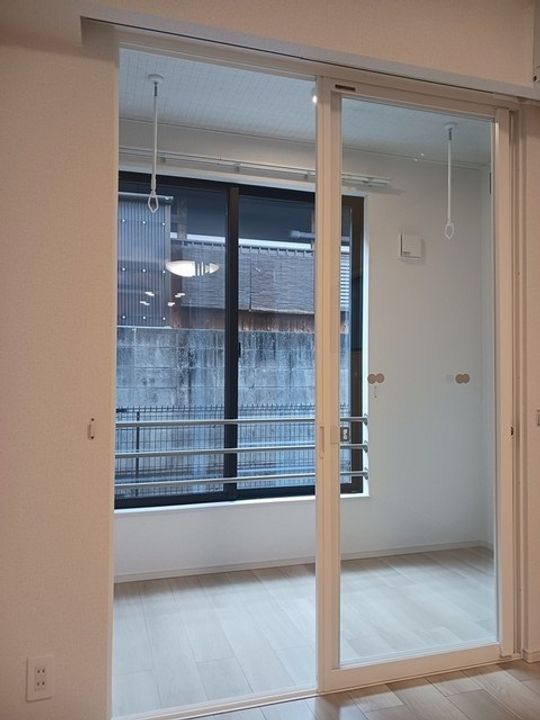 和歌山県和歌山市木ノ本(アパート)の賃貸物件のその他画像