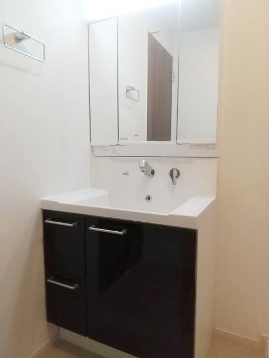 和歌山県和歌山市木ノ本(アパート)の賃貸物件のその他画像