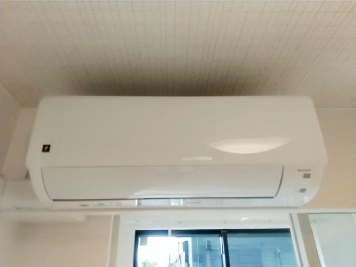 和歌山県和歌山市木ノ本(アパート)の賃貸物件のその他画像