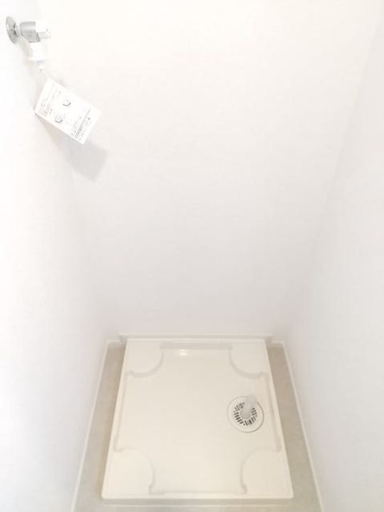 和歌山県和歌山市木ノ本(アパート)の賃貸物件のその他画像