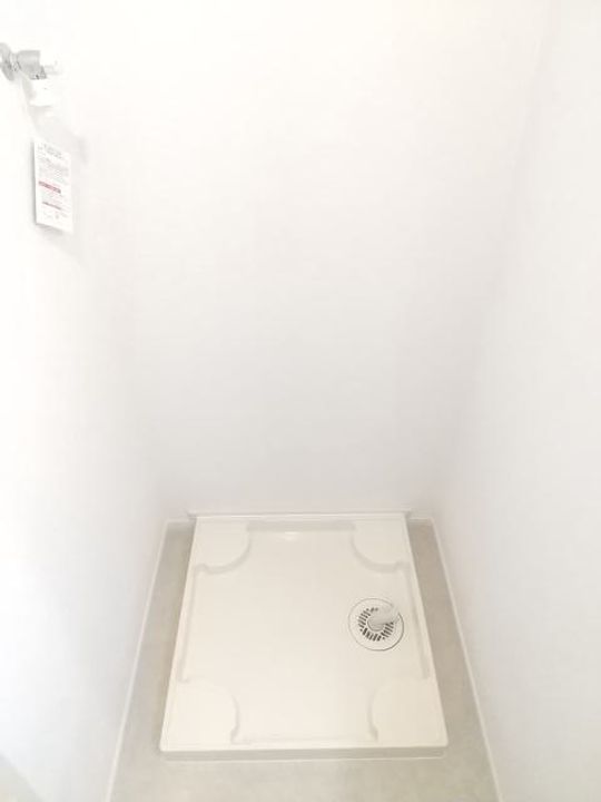 和歌山県和歌山市木ノ本(アパート)の賃貸物件のその他画像