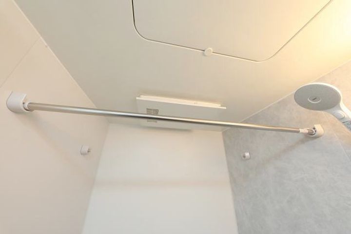 学生会館 Uni E'meal 和歌山大学前のその他画像