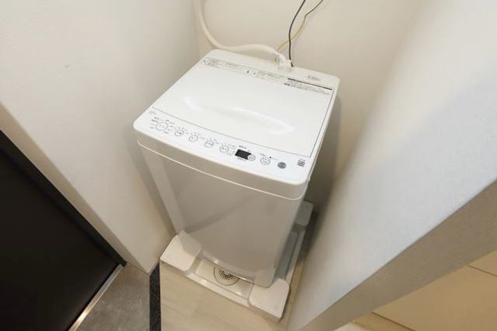 学生会館 Uni E'meal 和歌山大学前のその他画像