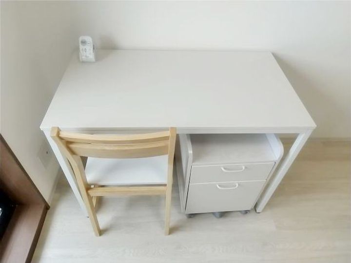 学生会館 Uni E'meal 和歌山大学前のその他画像