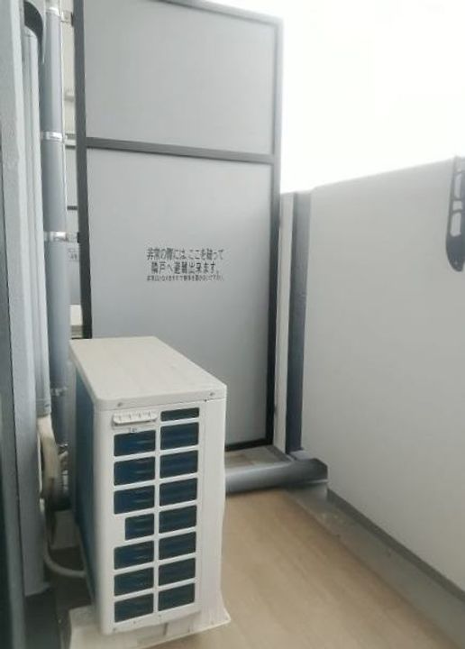 学生会館 Uni E'meal 和歌山大学前のその他画像