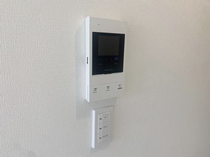 学生会館 Uni E'meal 和歌山大学前のその他画像