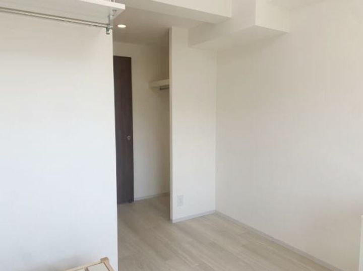 学生会館 Uni E'meal 和歌山大学前のその他画像